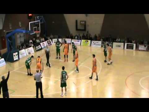 LEBPlata19J ZORNOTZA SASKIBALOI TALDE...,73 - 98,ACEITUNAS FRAGATA  MORON... (20/02/2016)