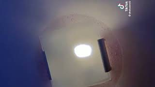 Download lagu TikTok celana pendek ketat apem  tembem part2 mp3