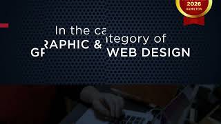 Jessica Design Inc. - Video - 1