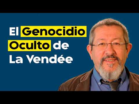 Miniatura del video