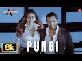 Pungi Video Song Agent Vinod Mika Singh Pritam Saif Ali Khan Kareena Kapoor