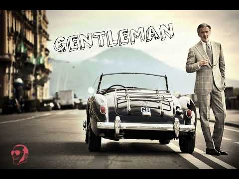 Grigory Melikhov - Bathyscaphe