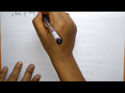 arrays in c programming | two dimensional |