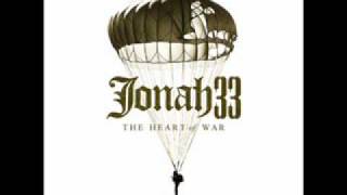 jonah33 - dying to live