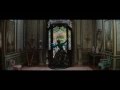 Cinderella | Official IMAX Trailer 