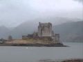 Ewan MacColl - The Gairdener Chyld (Scots folk song)