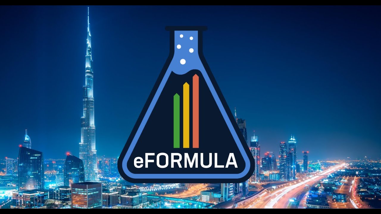 eFormula Course Review Summary: Aidan Booth's New eCommerce Training Program