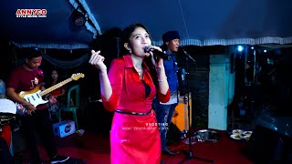 Download lagu SRIGALA BERBULU DOMBA - YUNI ALFARIZI - ANNYCO MUSIC - KHITAN'M.FEBRIANTO'-SELANG KAJAR -TRANGKIL mp3 Download lagu SRIGALA BERBULU DOMBA - YUNI ALFARIZI - ANNYCO MUSIC - KHITAN'M.FEBRIANTO'-SELANG KAJAR -TRANGKIL mp3