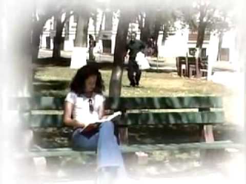 Ausberto Vargas - Solo quiero Preguntarte