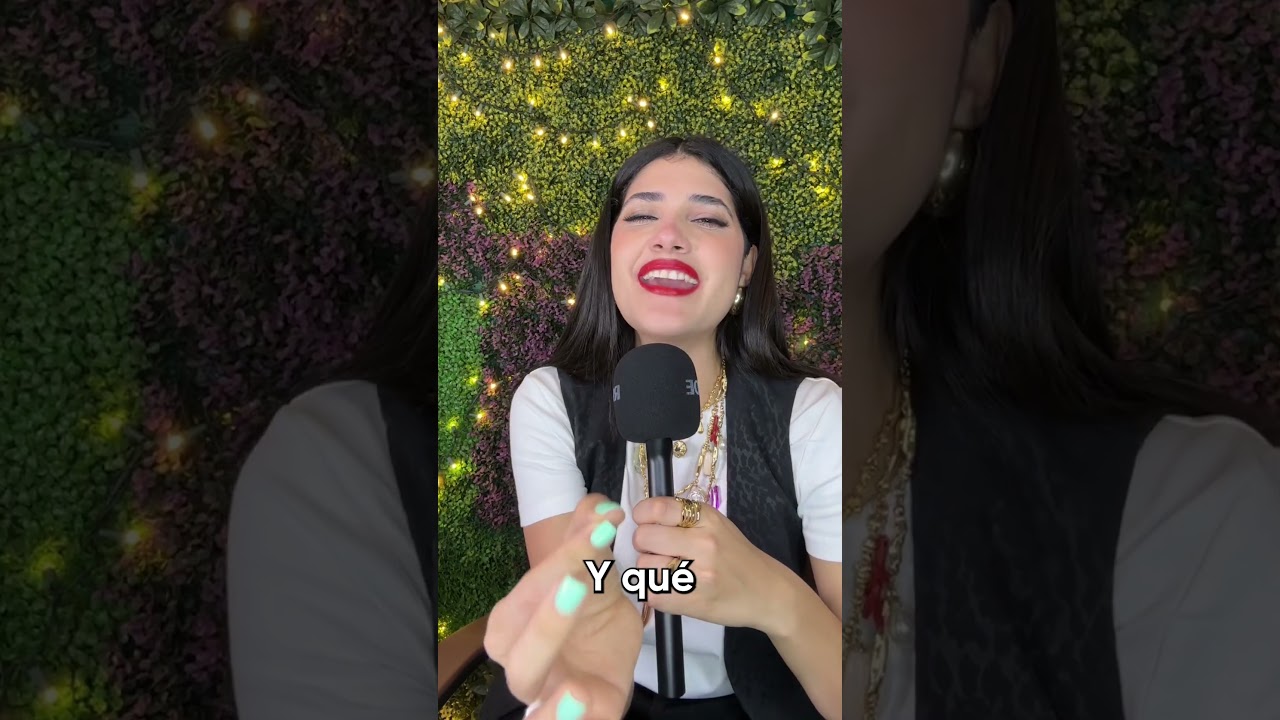 Looks con chaleco sastre con estilo #moda #asesoriadeimagen