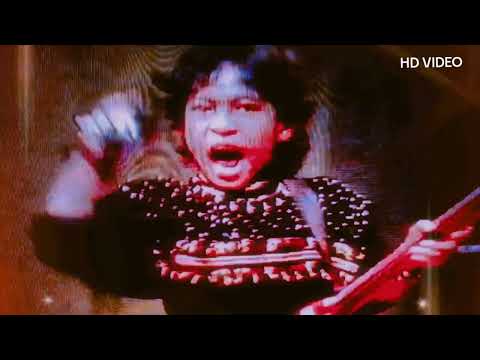 Ini Dangdut abiem ngesti Original video Clip