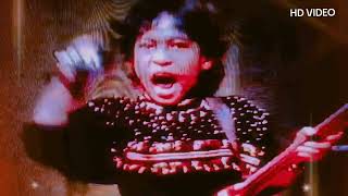 Download lagu Ini Dangdut abiem ngesti Original video Clip mp3 Download lagu Ini Dangdut abiem ngesti Original video Clip mp3