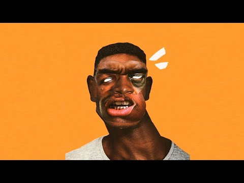 [FREE] Kendrick Lamar x JID x Dreamville Type Beat 2022 | "Step Up"