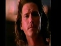 Billy Dean  It's What I Do