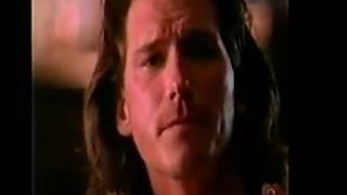 Billy Dean  It&#39;s What I Do