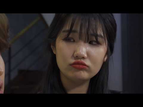 [NC] 호빠오빠_Official Trailer(2020) 예고편