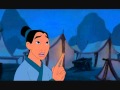 She S The Man Mulan Shower Scene