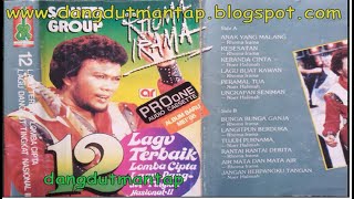 Download lagu Keranda Cinta - Noer Halimah mp3