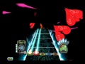 Three Days Grace - Riot Guitar Hero 3 5* 