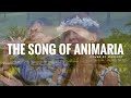 The Song Of Animaria Power Rangers Wild Force