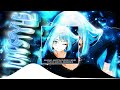 HEAVENLY JUMPSTYLE Slowed 1 HOUR TWXNY Sxilwix INNXCENCE