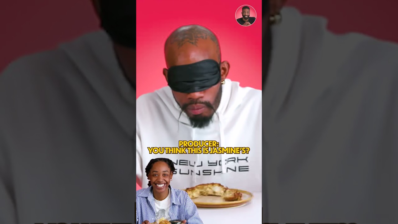 The Art of Baking: From Classic Bread to Artisan Pastries