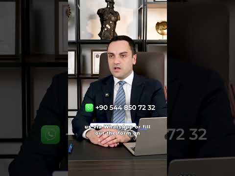 Welcome International Patients | Dr. Ayhan Işık Erdal, MD, FACS, FEBOPRAS