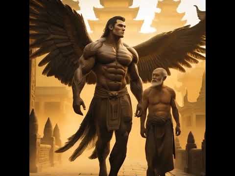 Utopian World/Documentary/3d/ Vlog