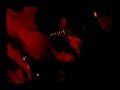 Tom Grant Band / Girl Heaven / Richard Burdell Benefit 1986