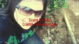 Download lagu Tumangon Ma Hita Marsirang mp3