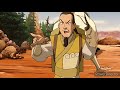 Avatar Cartoon Tamil