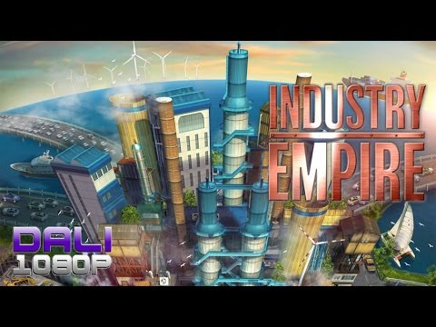 Urban Empires PC