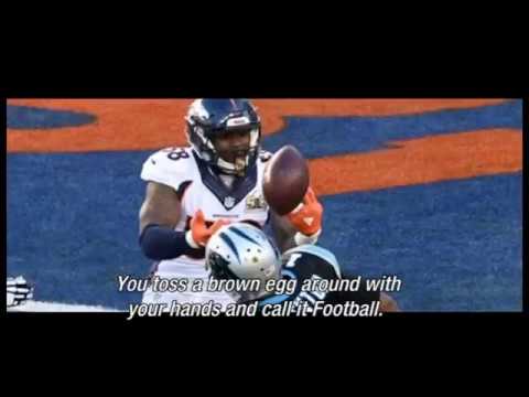 Portugal Second (English Subtitles) - 5 Para a Meia-Noite - RTP