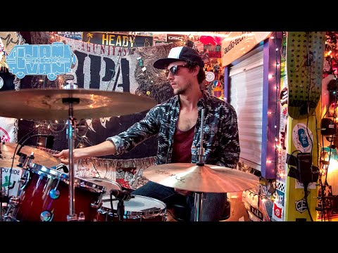 download lagu mp3 mp4 Balto Band, download mp3 Balto Band free downloadn, video klip Balto Band