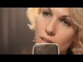 Karen Souza - Do You Really Want To Hurt Me (Live)