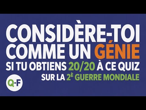 Quiz Objets Vintage | Reconnais ces Vieux Objets du Grenier