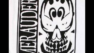 Merauder - See You In Hell