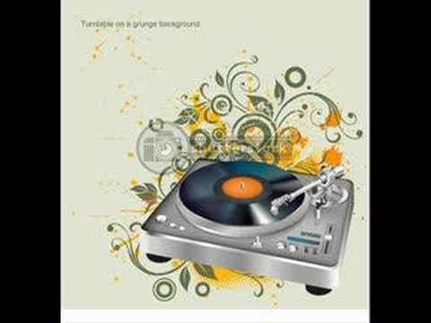 Lucio Aquilina - Disco Bus (Roland M. Dill Remix)