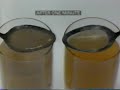 1992 Commercial Metamucil The Grit Is Gone