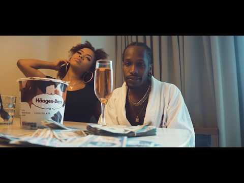 Raevon - Grateful (Official Music Video) ft Prince Swanny