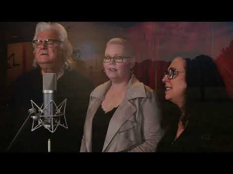 Nu-Blu - The Will (Official)