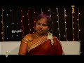 New Episodes Anchor Jalsa Talk With Caller