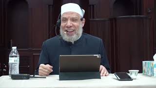 توكيل بذبح أضحية ثاني أيام العيد/السبت(10-7-2021م)فتاوى على الهواء مباشرة image