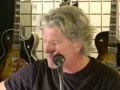 Tim Finn - Couldn't Be Done (Live Acoustic)