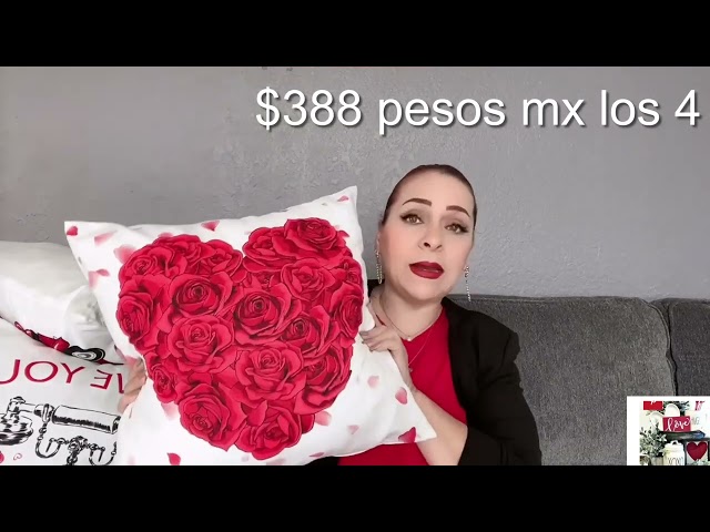 Vídeo relacionado con Cojín San Valentín Personalizado. Cojín con Foto Personalizada. Regalos para Parejas. Regalos San Valentín Hombre Friki. Cojines Pareja. Regalo para Hombre Original. Cojines Cama. Dia Dos Namorados.