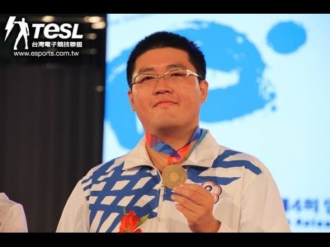 【SFV:Fighter's SPIRIT 2017】TAIWAN DAIMON vs RZR INFILTRATION