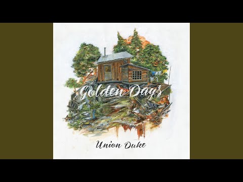 A Brief Romance - Union Duke