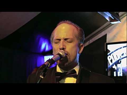 Jay & The Po Boys video