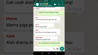 Download lagu pov:bunuh diri | wajar bila saat ini mp3