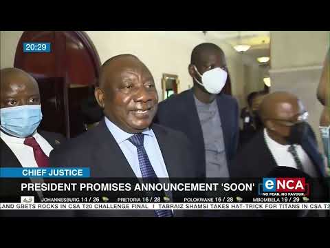 Russia Ukraine conflict Ramaphosa says no need for war